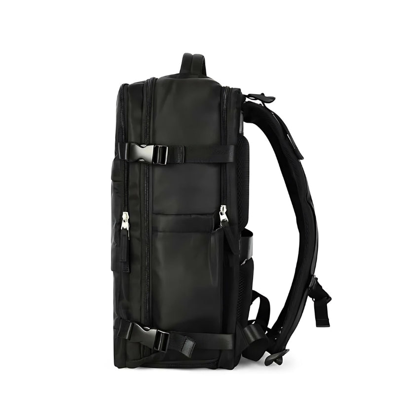 35L Travel Backpack