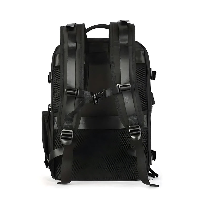 35L Travel Backpack