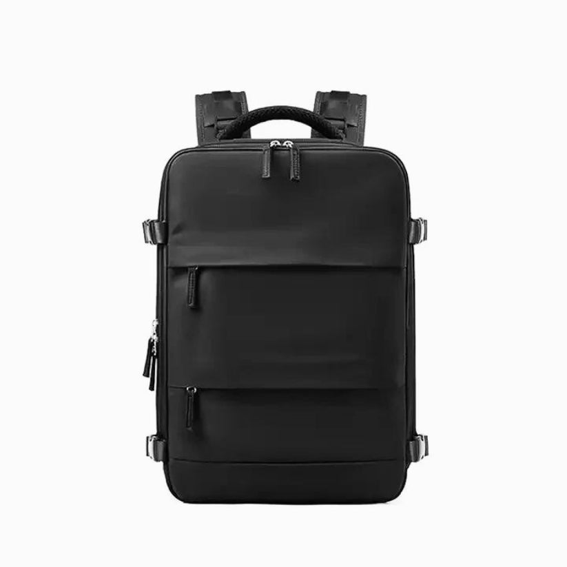 30L Travel Backpack