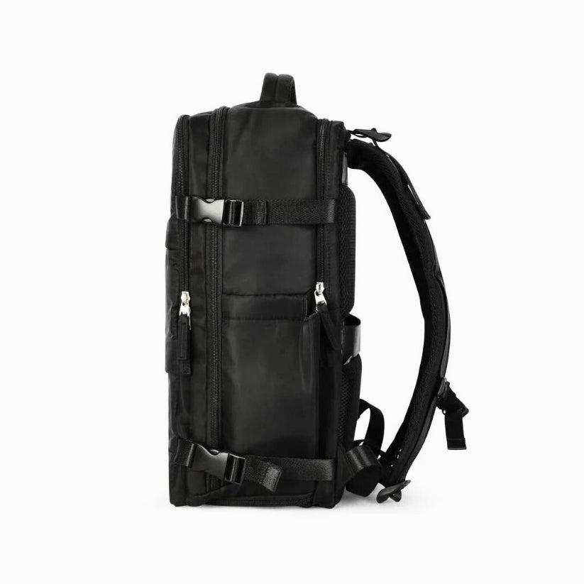 30L Travel Backpack