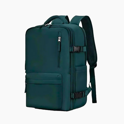 35L Travel Backpack