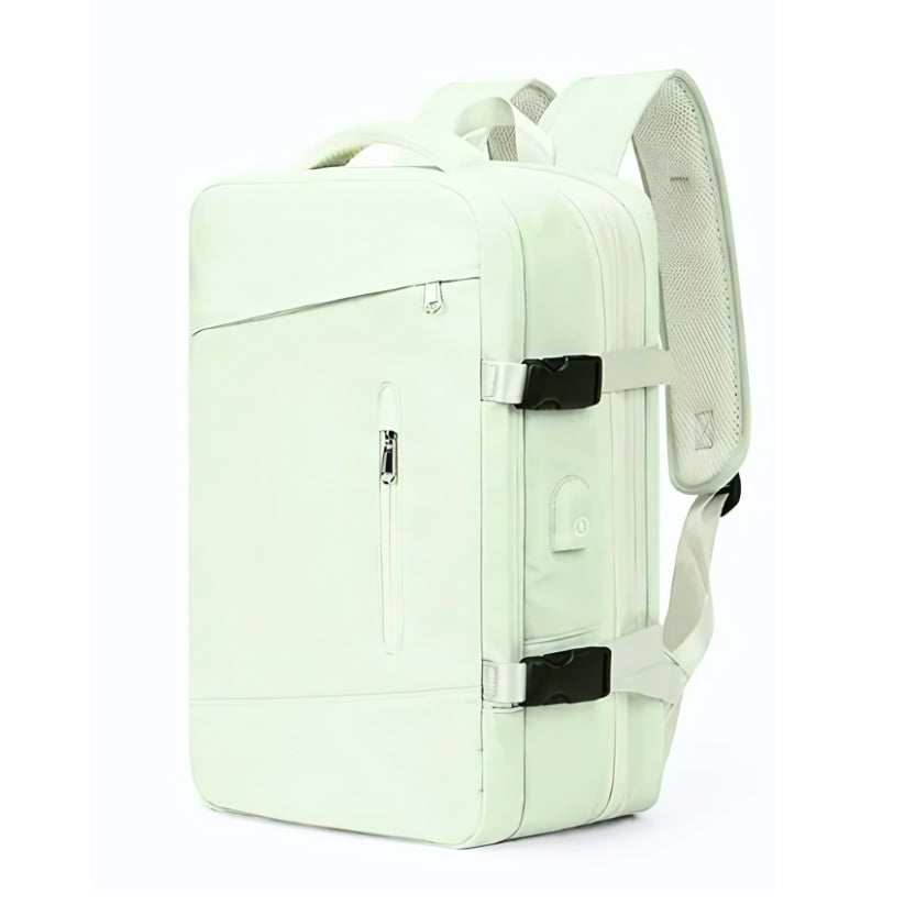 40L Travel Backpack