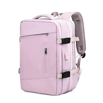 40L Travel Backpack