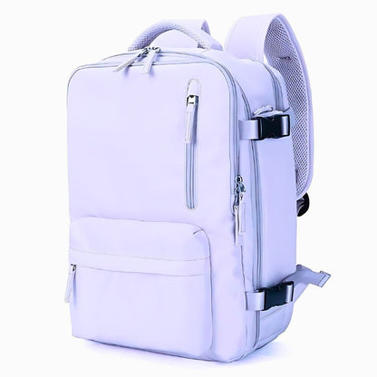 35L Travel Backpack