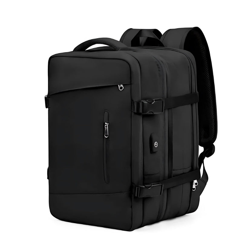 40L Travel Backpack