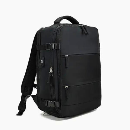 30L Travel Backpack