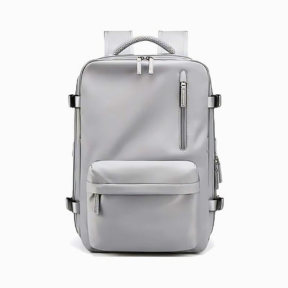 35L Travel Backpack