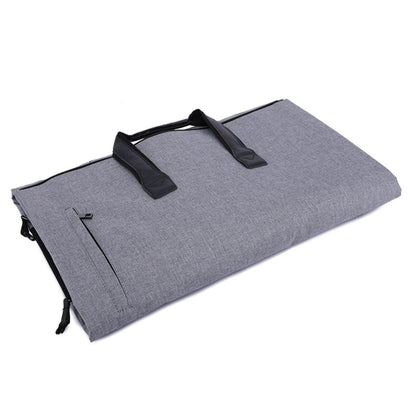 Foldable Travel Bag Lightweight Edition