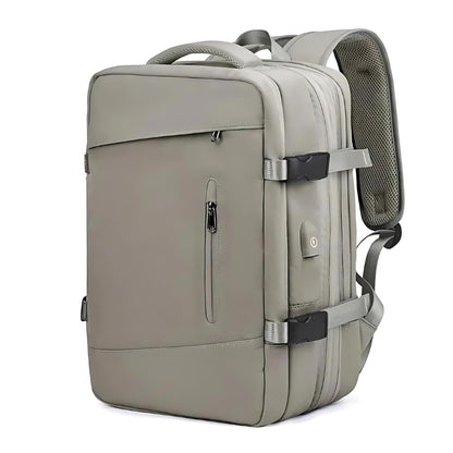 40L Travel Backpack