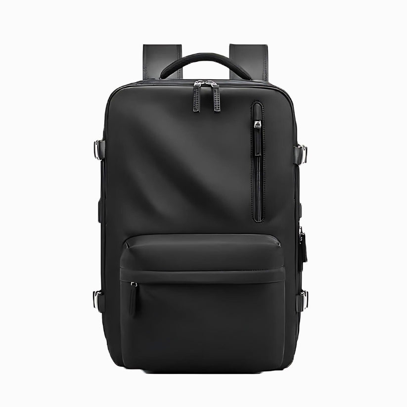 Arrive logan backpack best sale