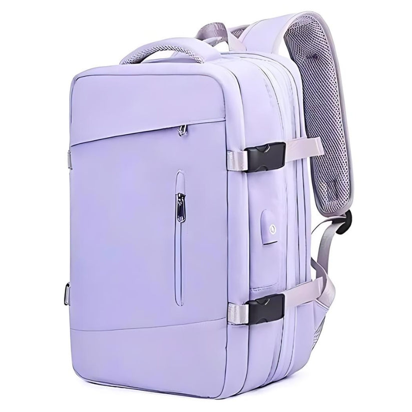 40L Travel Backpack