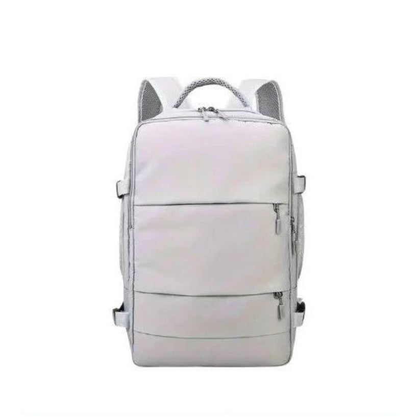 30L Travel Backpack