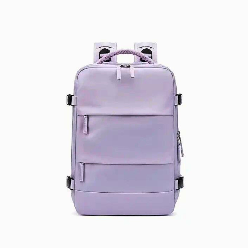 30L Travel Backpack