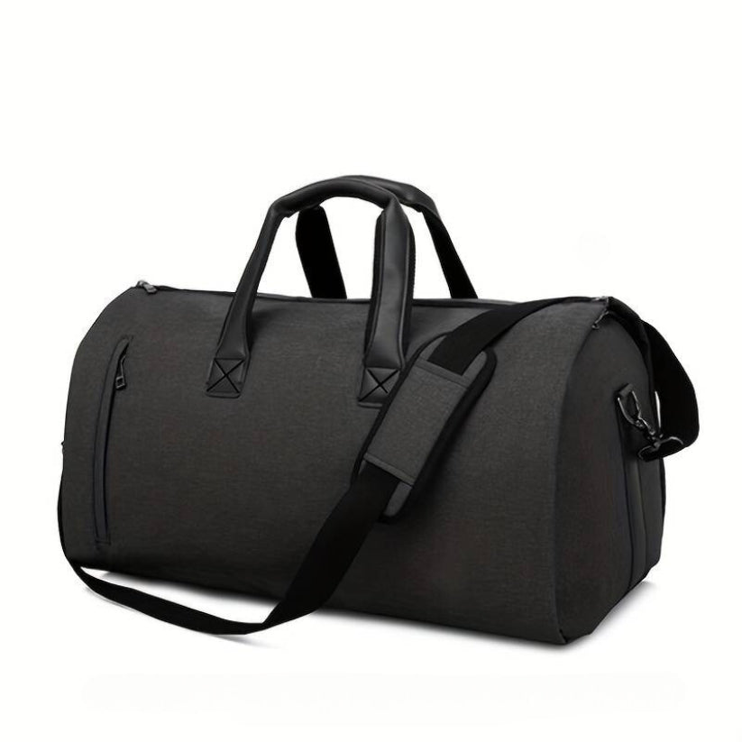 Foldable Travel Bag Lightweight Edition