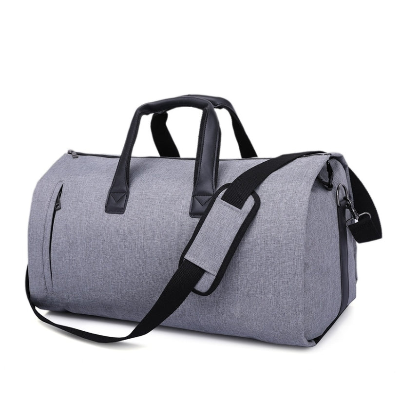 Foldable Travel Bag Lightweight Edition