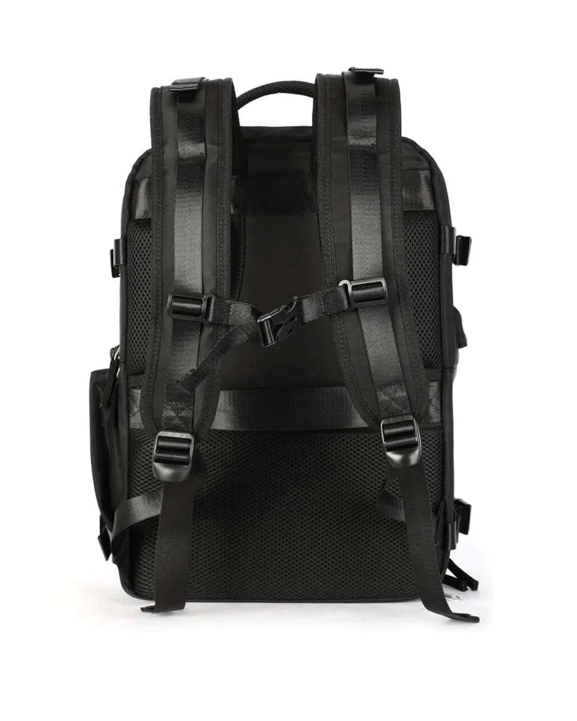 40L Travel Backpack