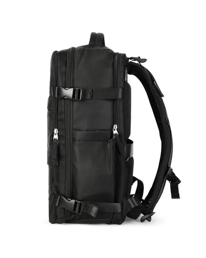 40L Travel Backpack